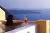 Santorini Princess Hotel 